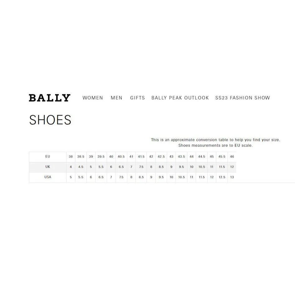 Bally Meson Bone Mid Top Leather Sneakers