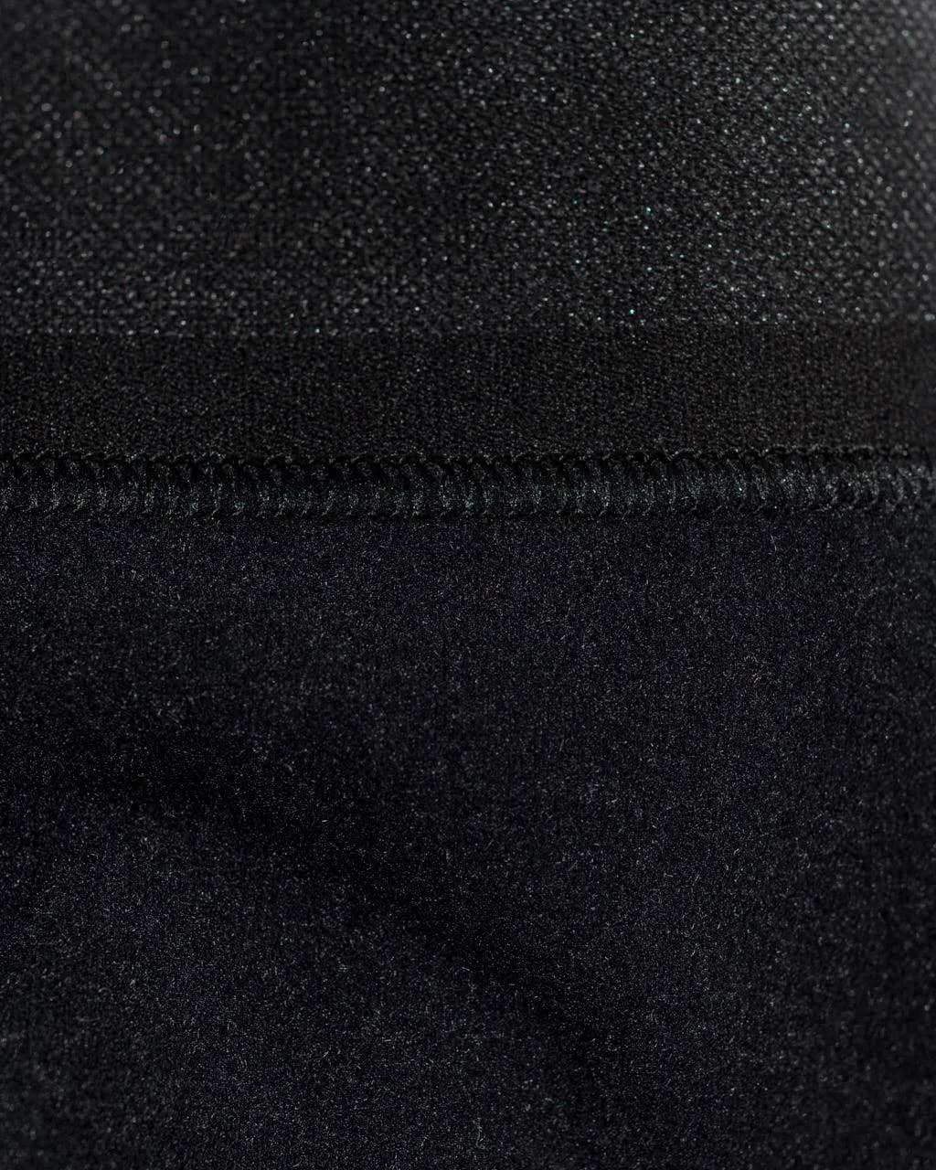 Base Arm Warmers - Black