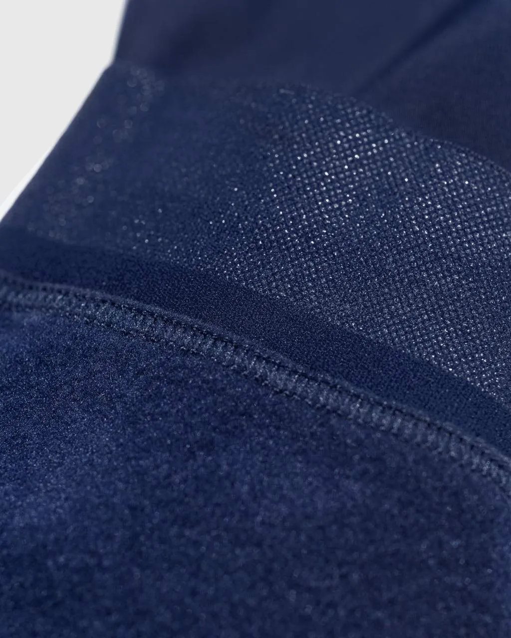 Base Arm Warmers - Navy