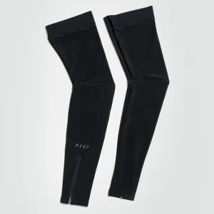 Base Leg Warmers - Black