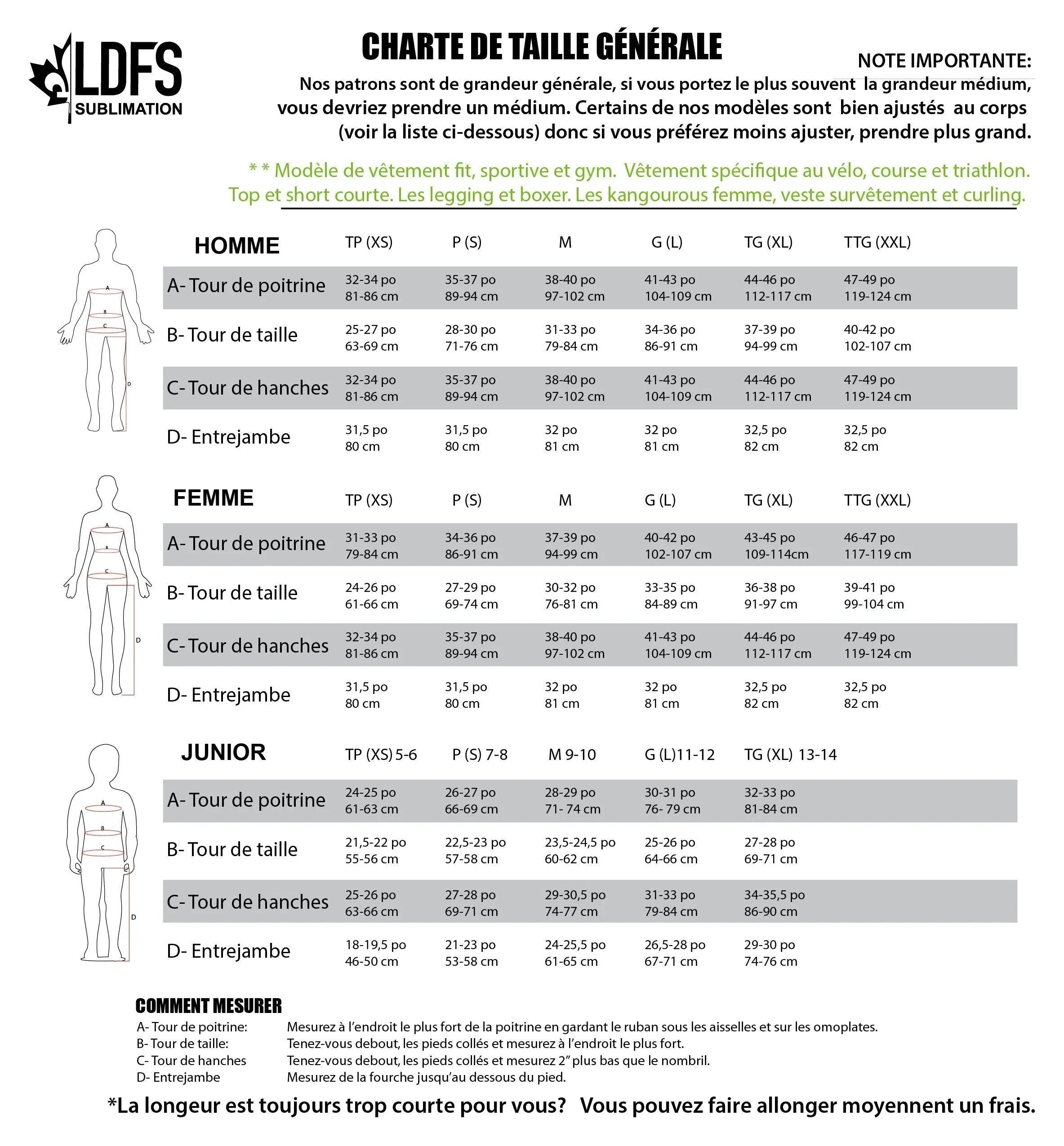 Basketball camisole - ESDLC