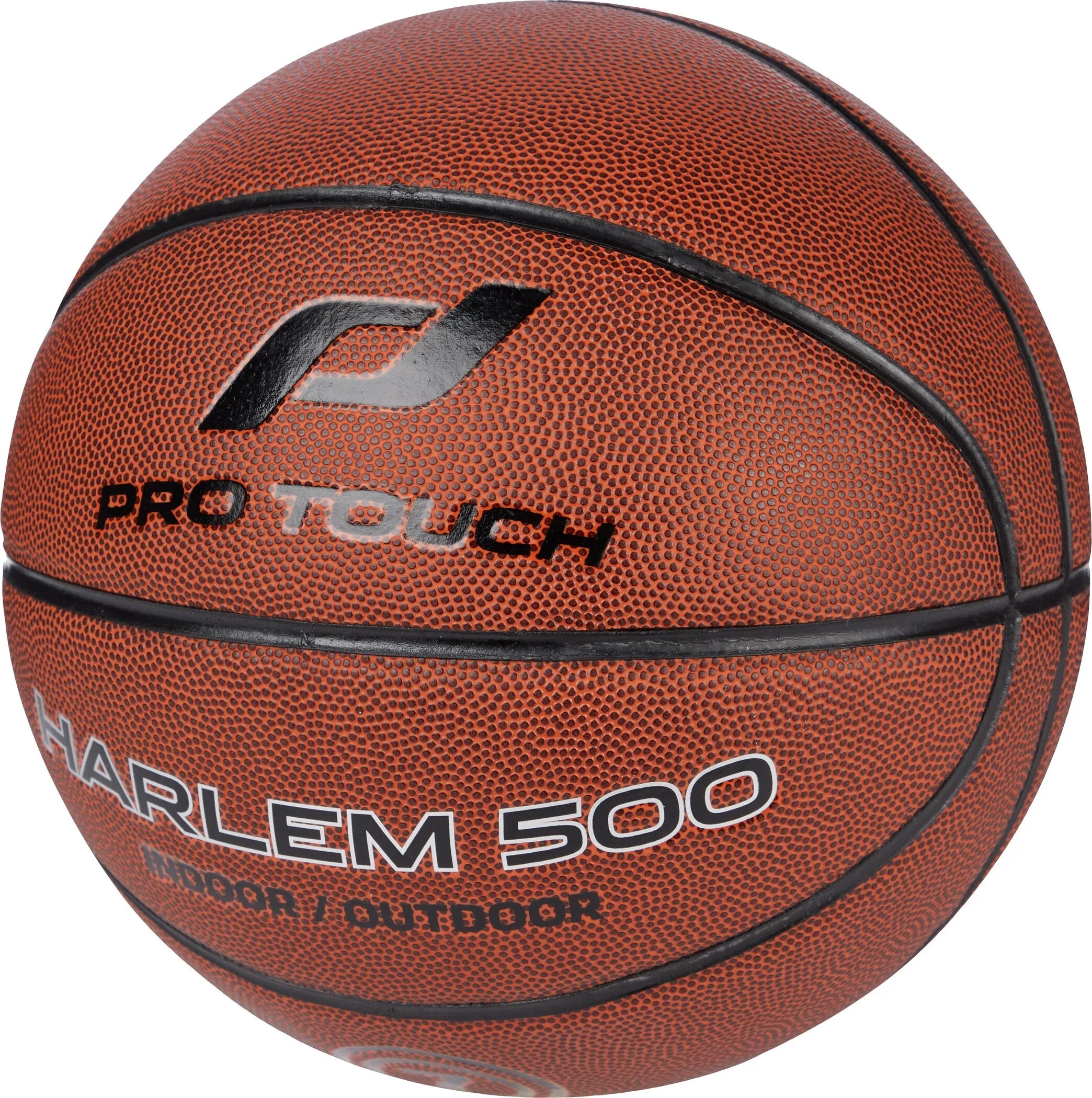Basketball Harlem 500