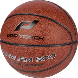 Basketball Harlem 500