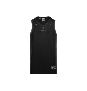 Basketball Jersey