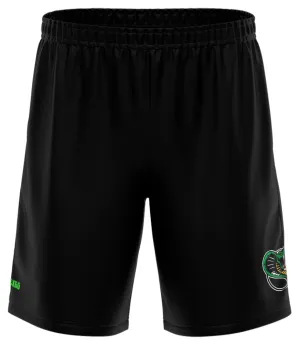 Basketball short 11'' - ESDLC
