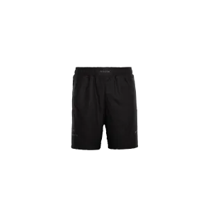 Basketball Shorts