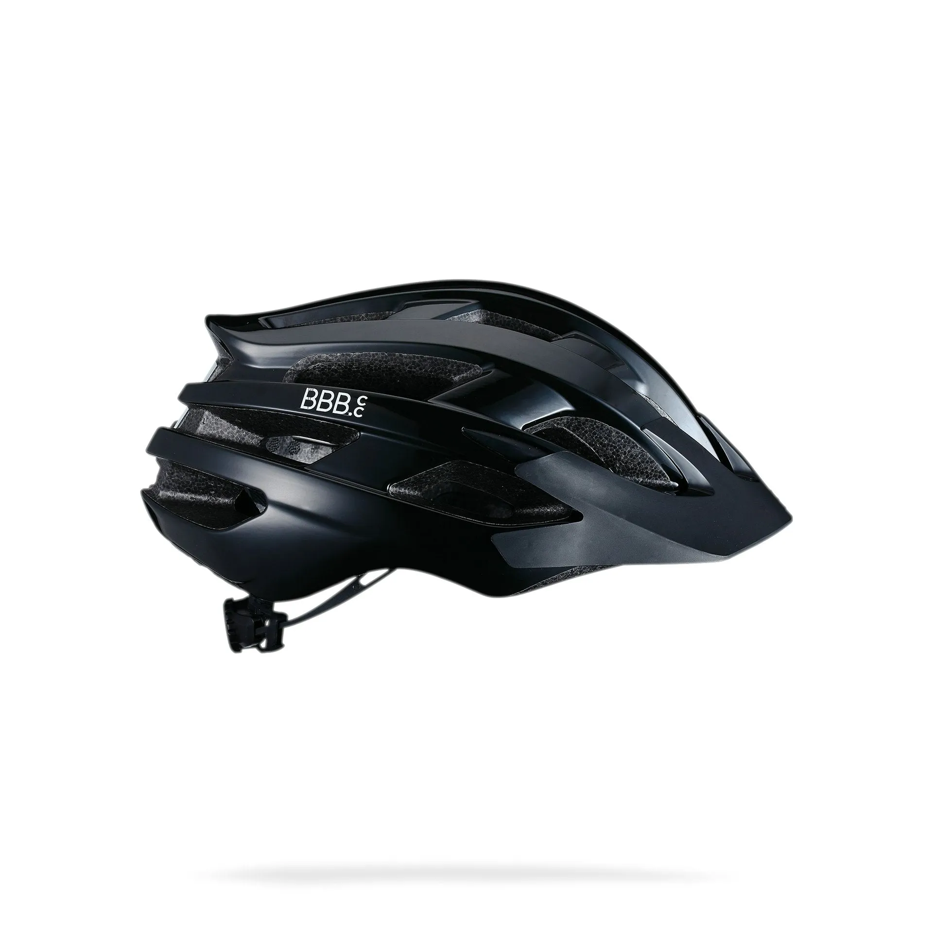 BBB Cycling Aktiv Helmet