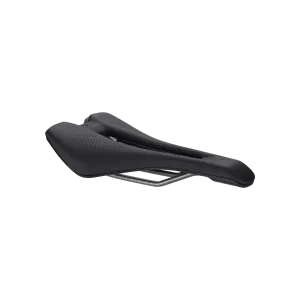 BBB Cycling Echelon Saddle - 145mm BSD-141