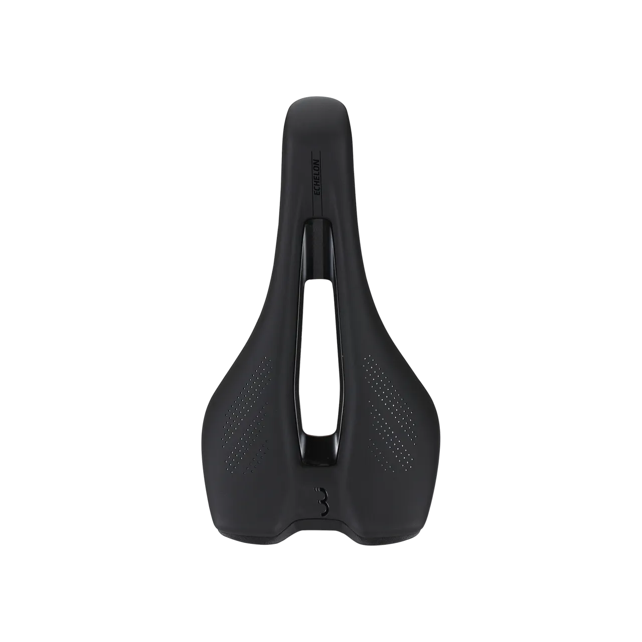 BBB Cycling Echelon Saddle - 145mm BSD-141