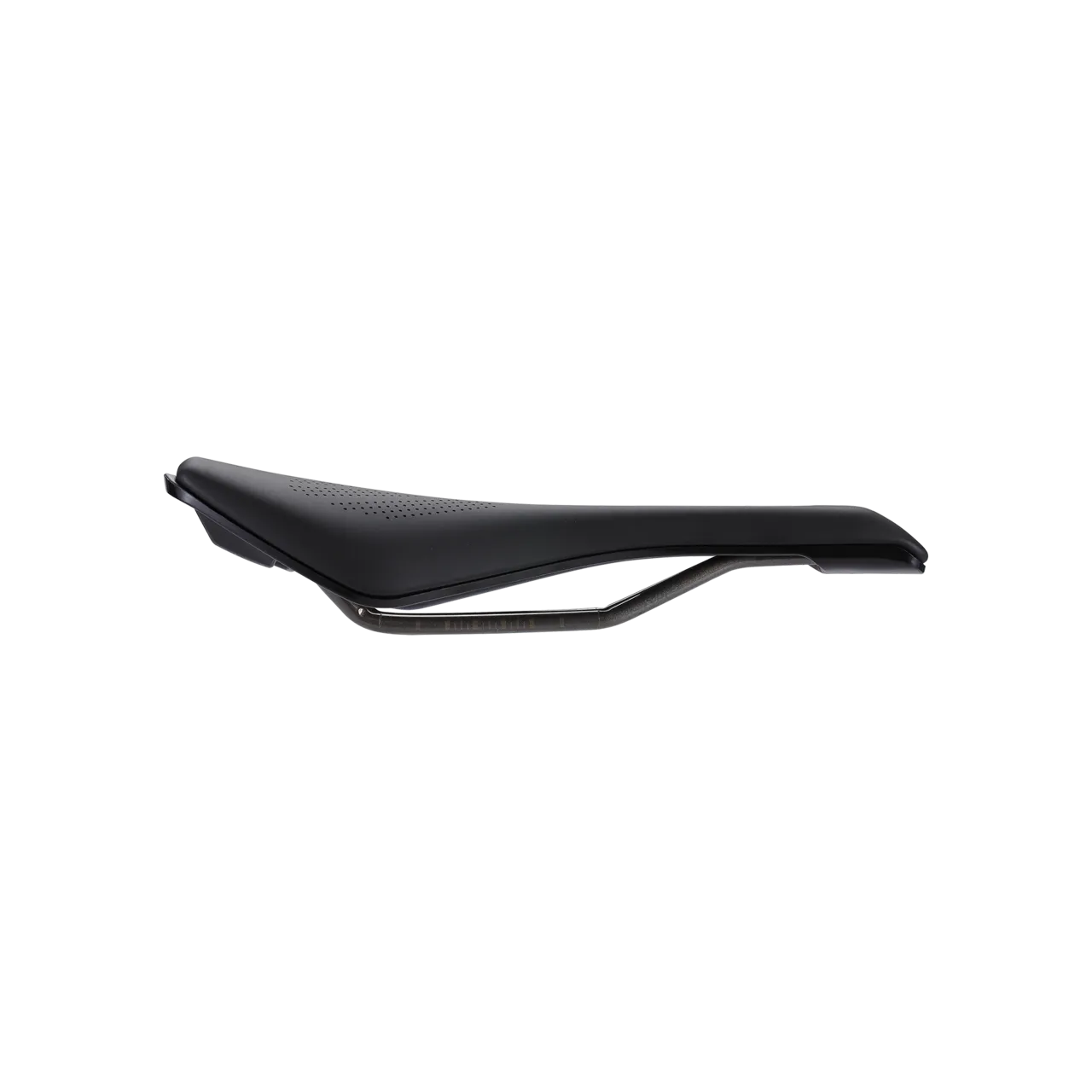 BBB Cycling Echelon Saddle - 145mm BSD-141