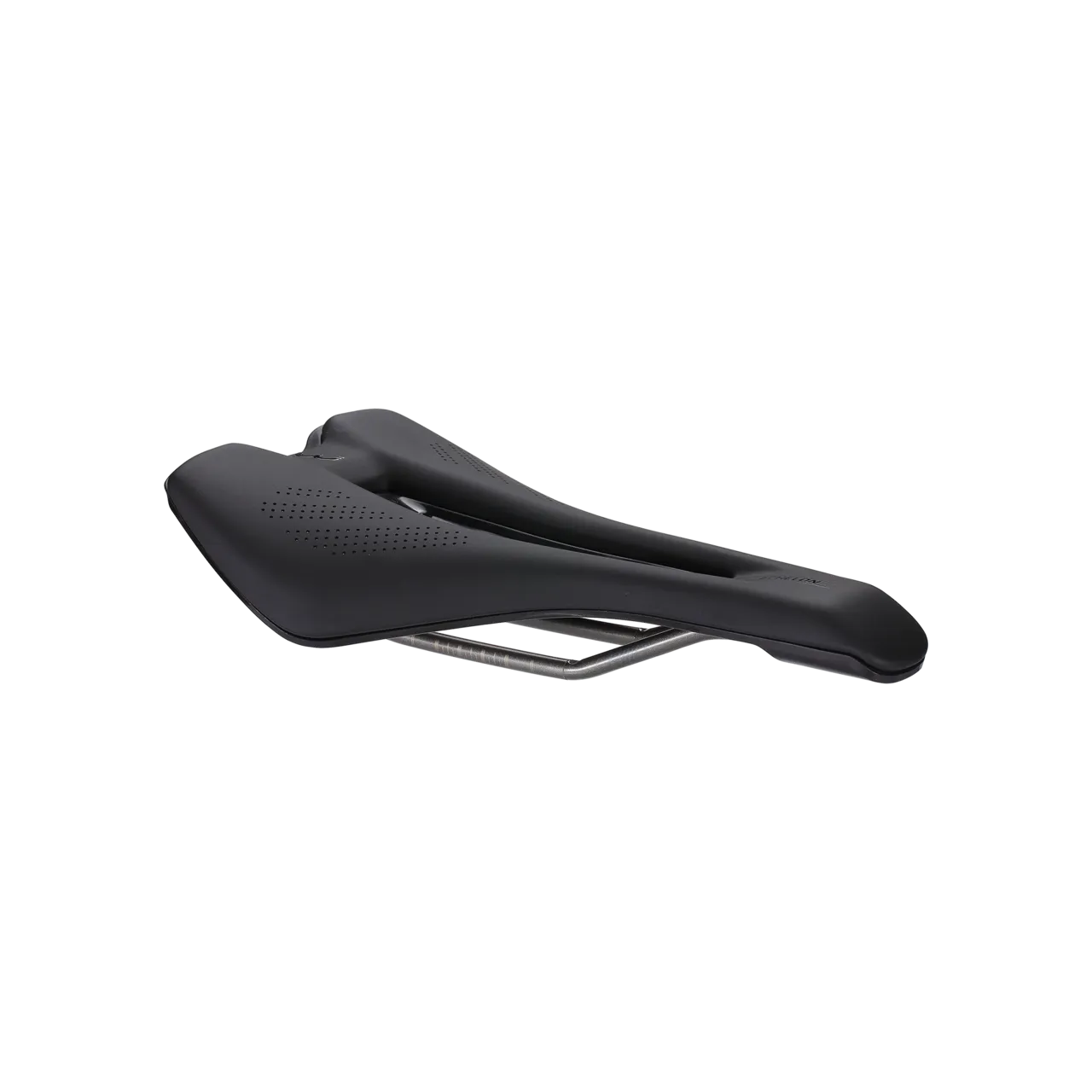 BBB Cycling Echelon Saddle - 145mm BSD-141