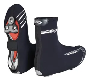 BBB Cycling HeavyDuty Shoecovers BWS-02B