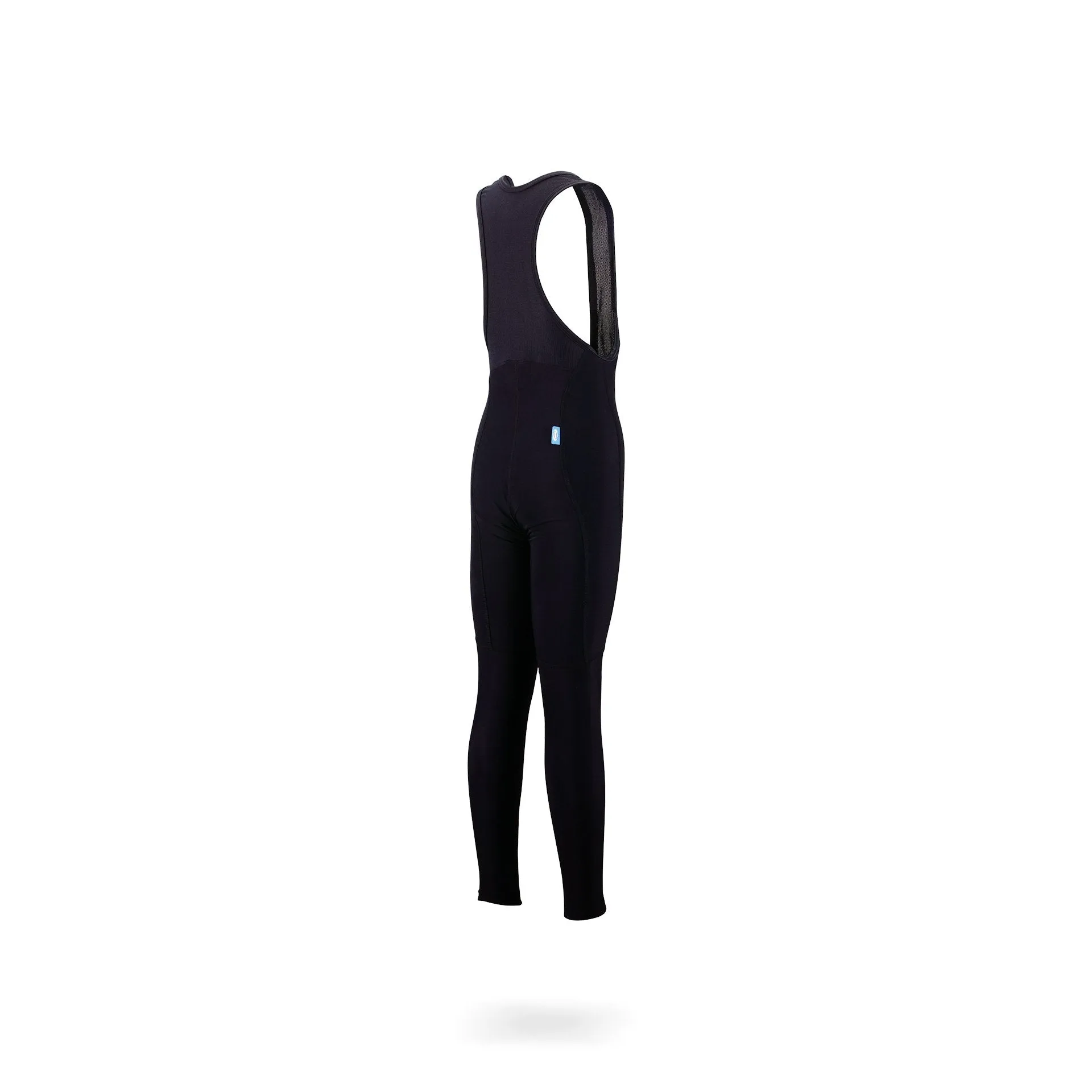 BBB Cycling Junior Bib Tights