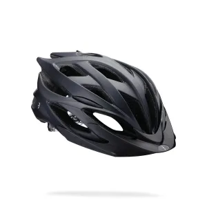 BBB Cycling Moco Helmet Matt Grey Size M/L