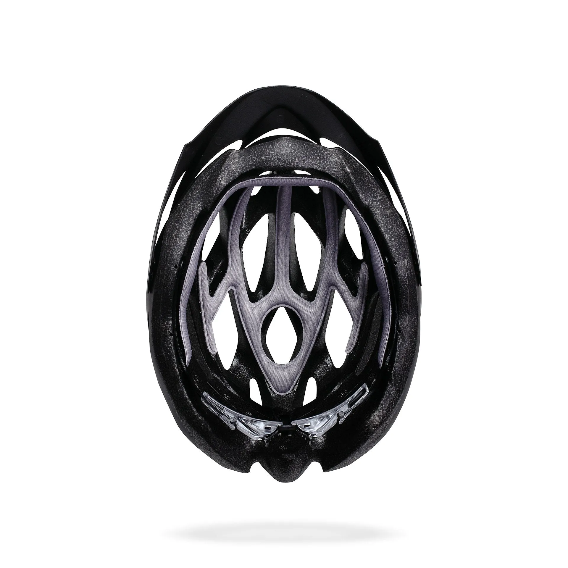 BBB Cycling Moco Helmet Matt Grey Size M/L
