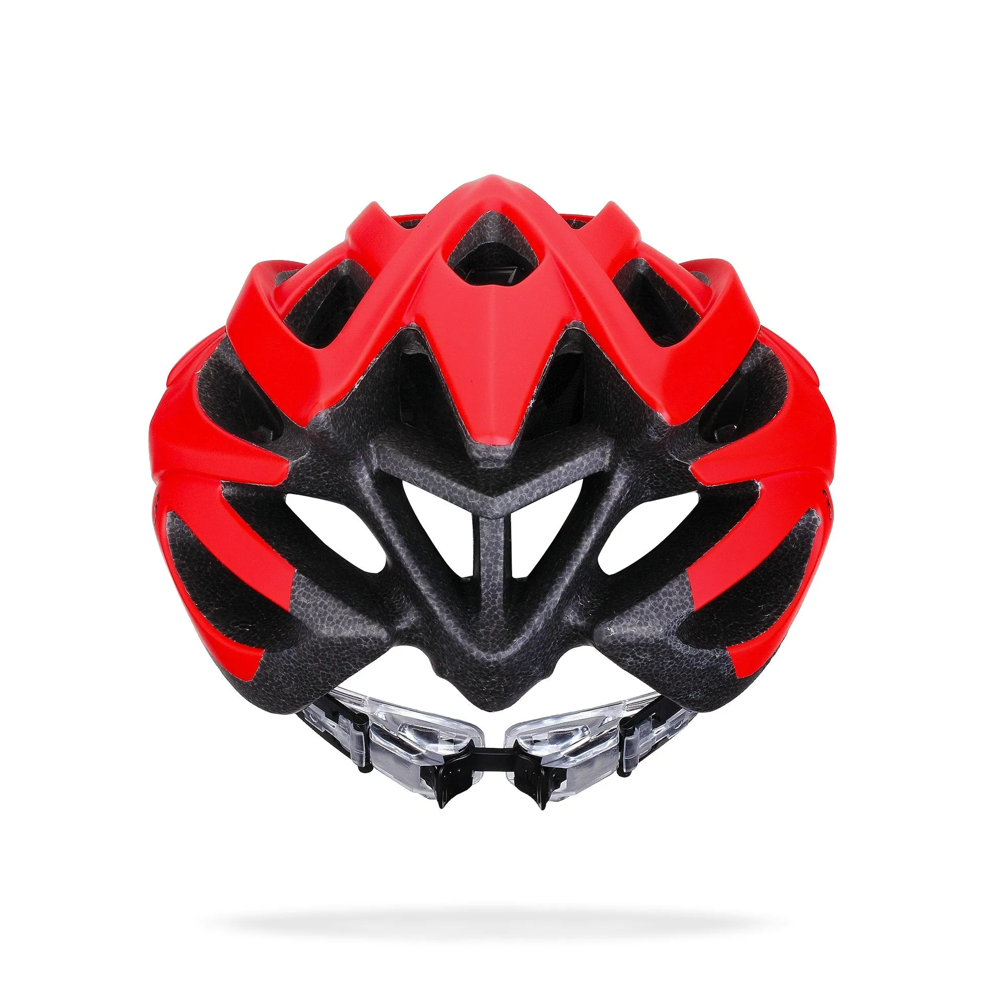 BBB Cycling Moco Helmet Matt Grey Size M/L