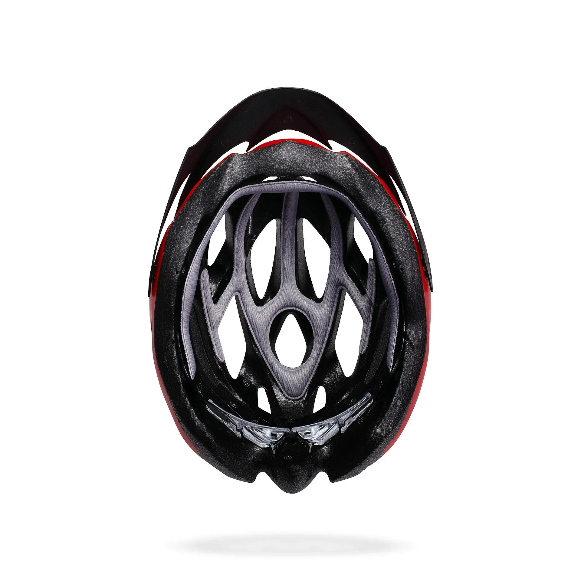 BBB Cycling Moco Helmet Matt Grey Size M/L