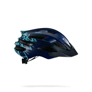 BBB Cycling Nebula MTB Helmet Women's