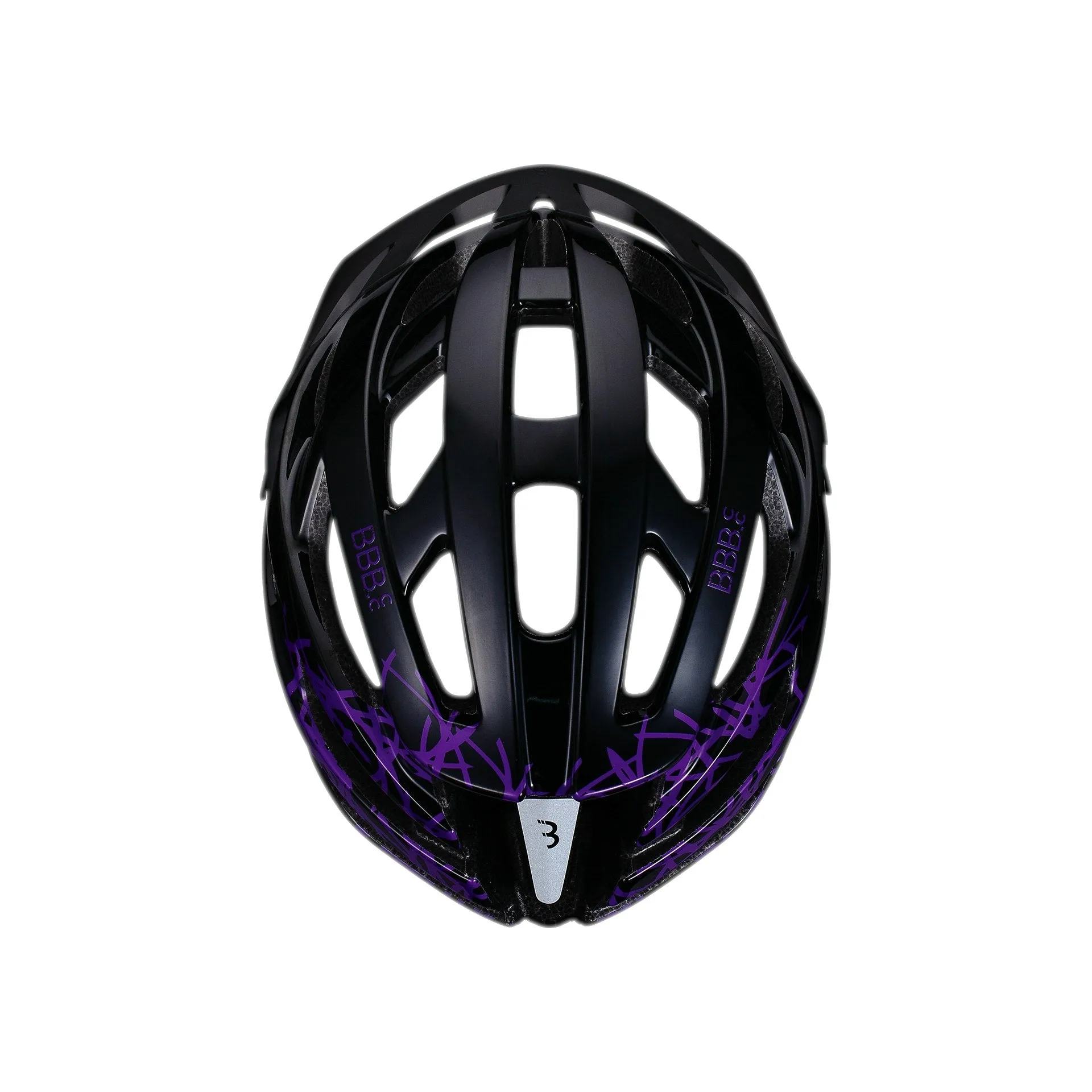 BBB Cycling Nebula MTB Helmet Women's
