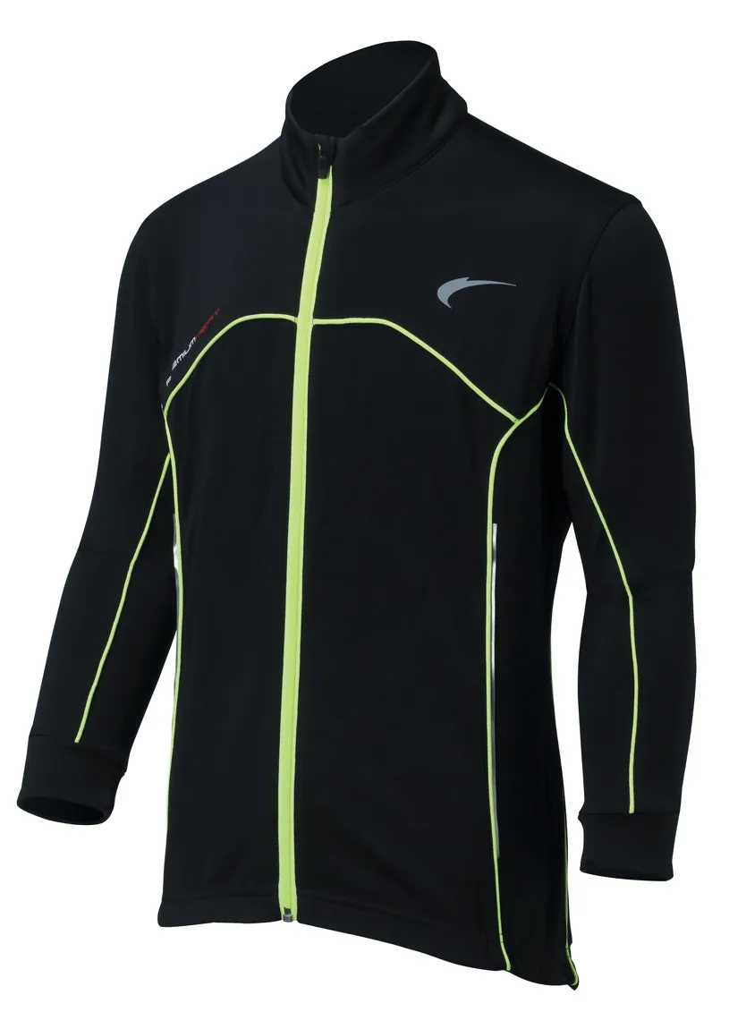 BBB Cycling Nitro Jersey L/S BBW-160