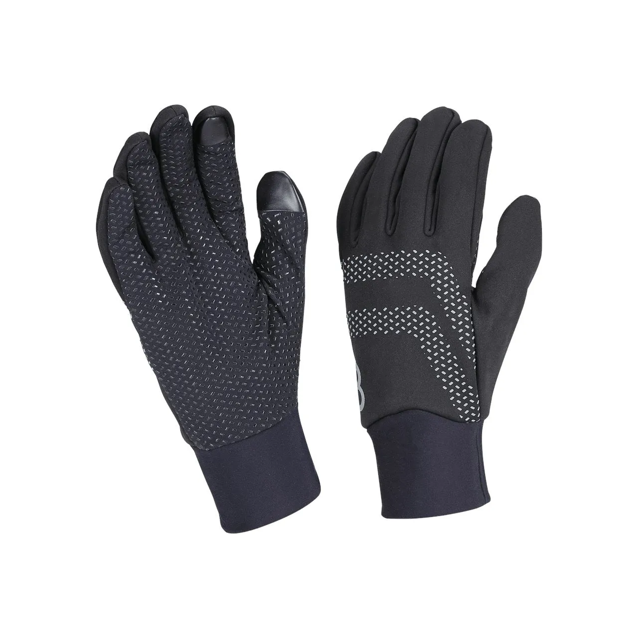 BBB Cycling Raceshield Windblock 2.0