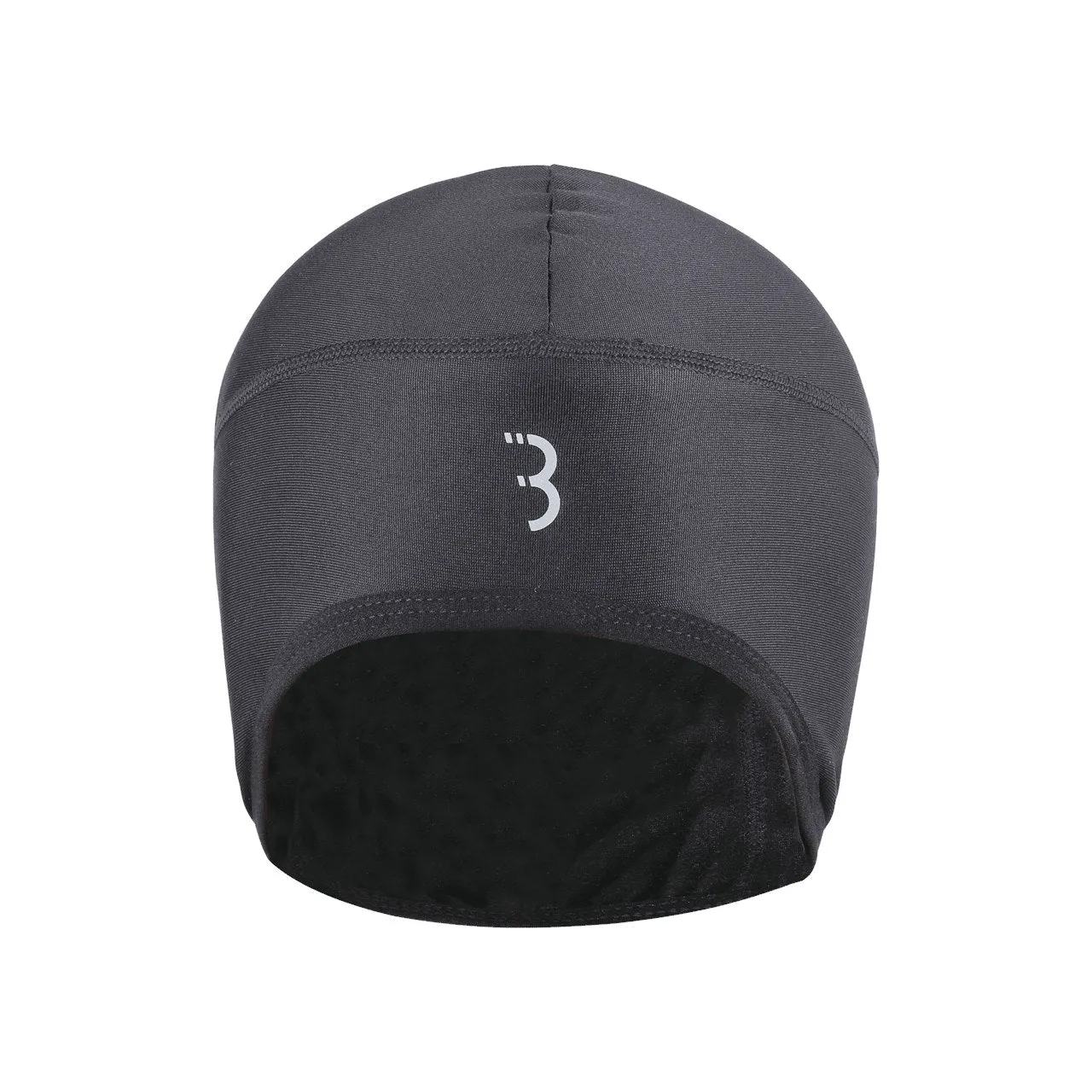 BBB Cycling Thermal Cap