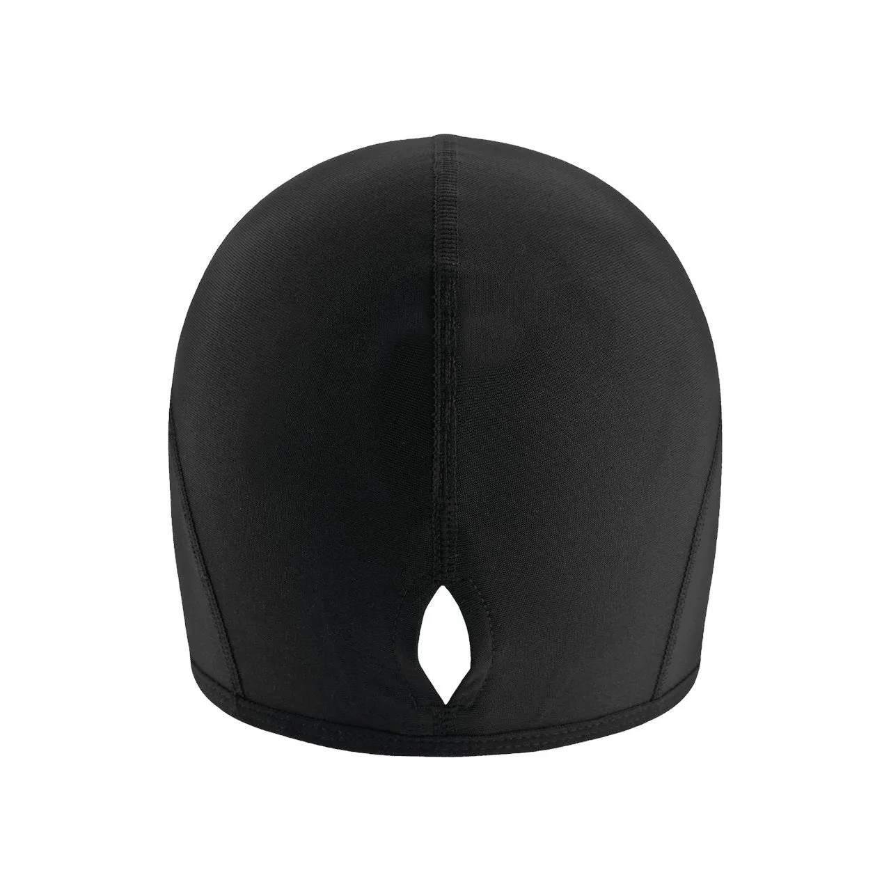 BBB Cycling Thermal Cap