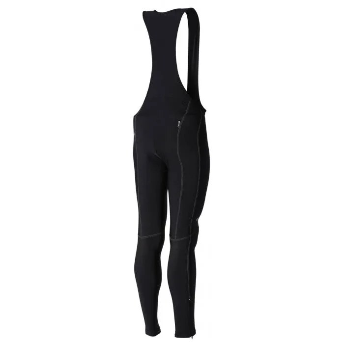 BBB Quadra Cycling Bib Tights (No Chamois Pad)