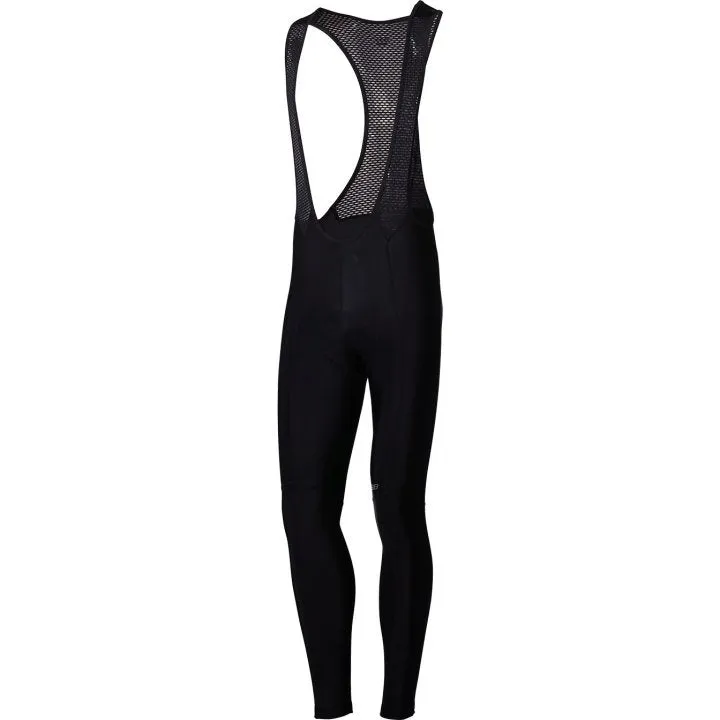 BBB Quadra Cycling Bib Tights (With Chamois Pad)