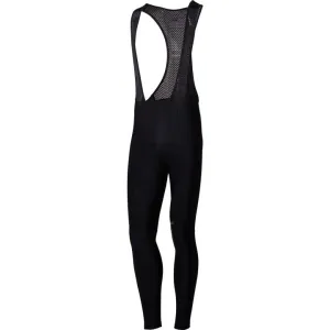BBB Quadra Cycling Bib Tights (With Chamois Pad)