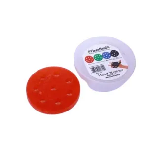 Beginner Hand Therapy Tool