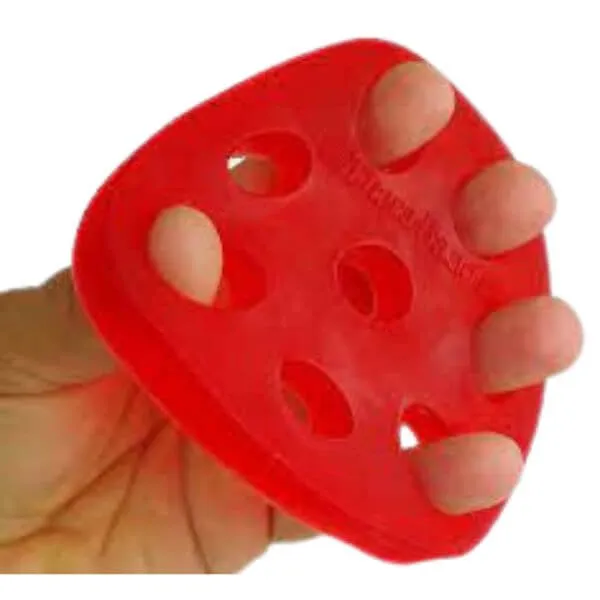 Beginner Hand Therapy Tool