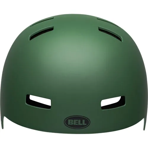 Bell Local