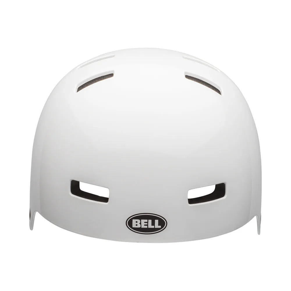Bell Local
