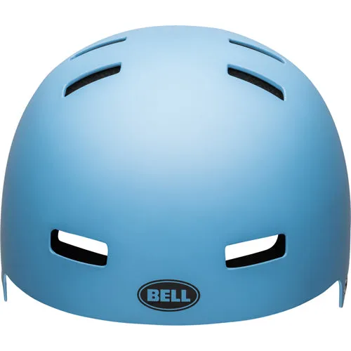 Bell Local