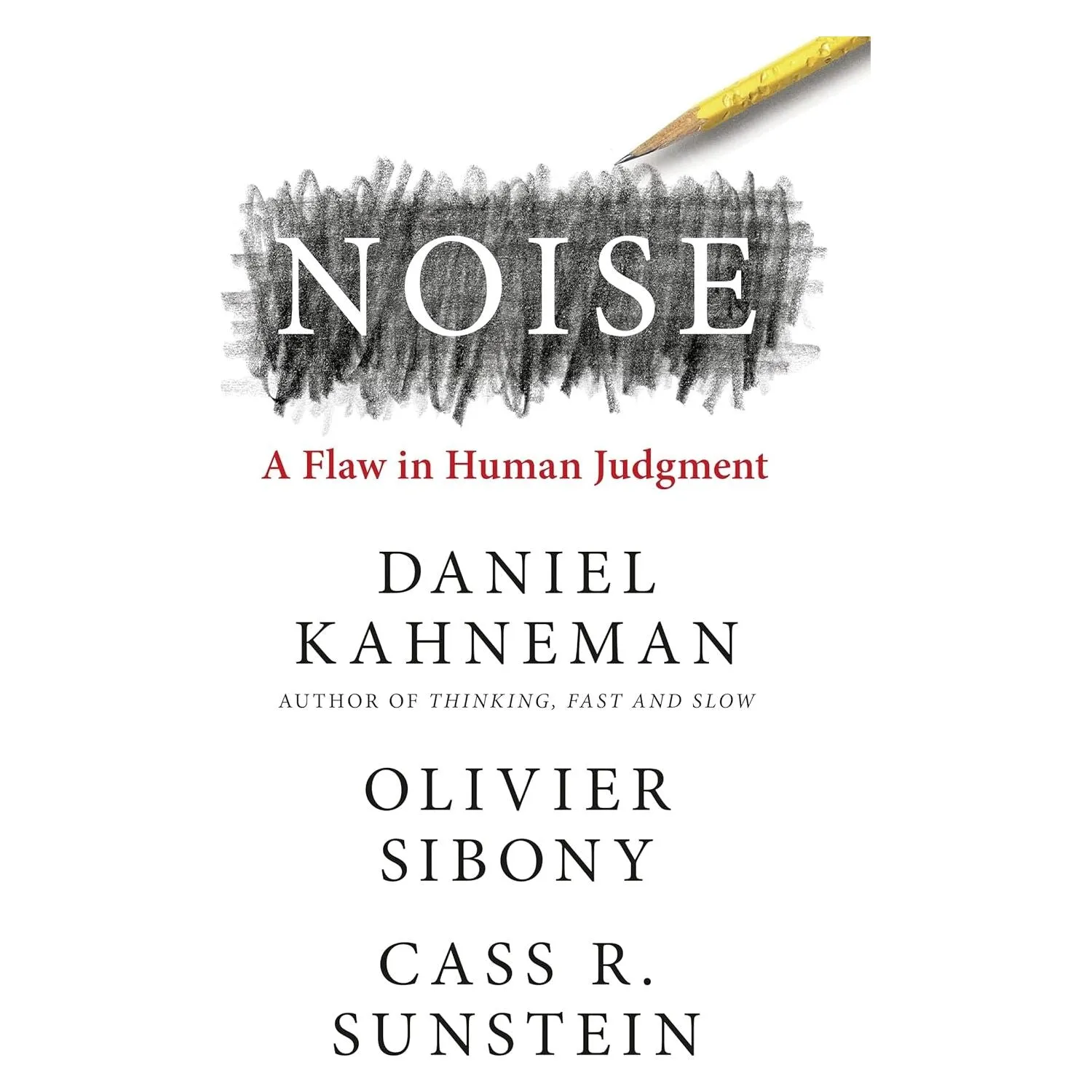 Belonging, Noise [Hardcover], Endure, Radical Candor 4 Books Collection Set
