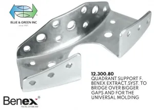 Benex II Extraction (Support) (12.300.80)