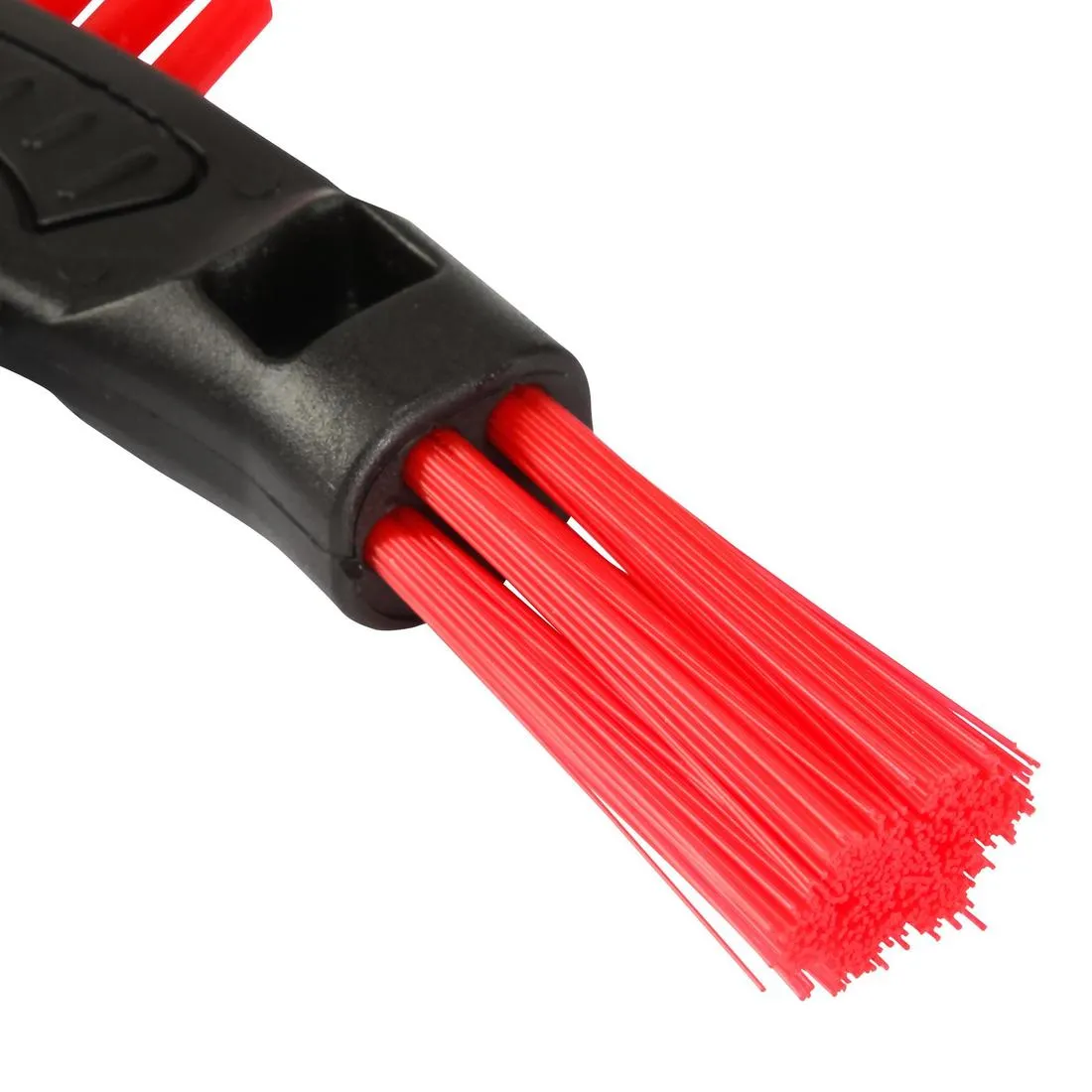 Bike Cleaning Brushes x2