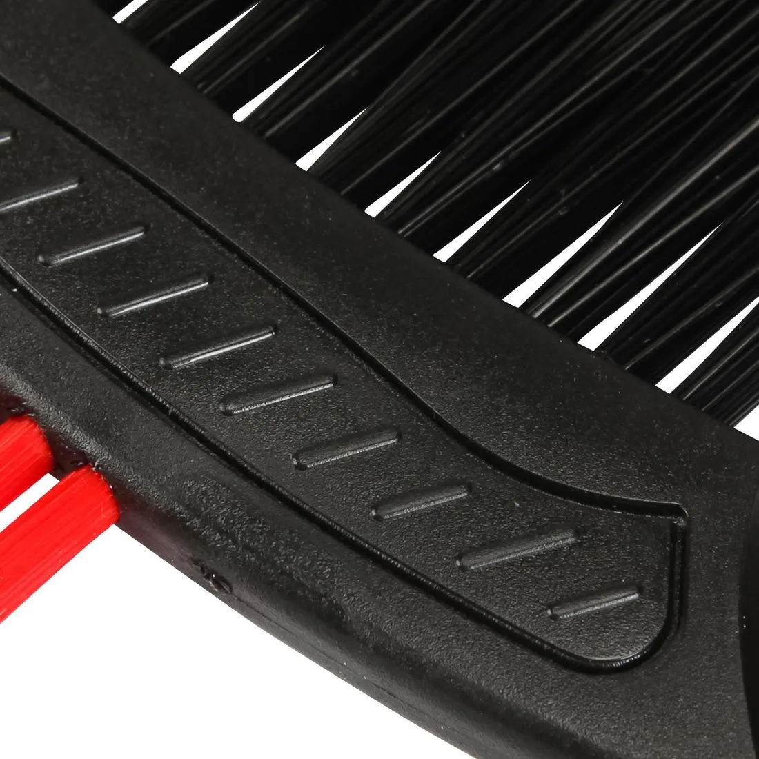 Bike Cleaning Brushes x2