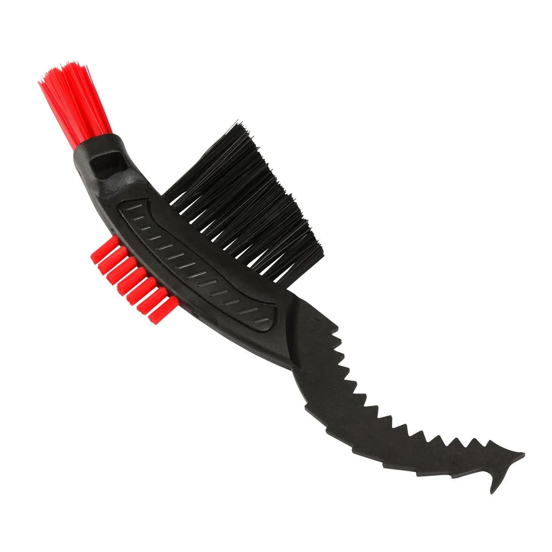 Bike Cleaning Brushes x2