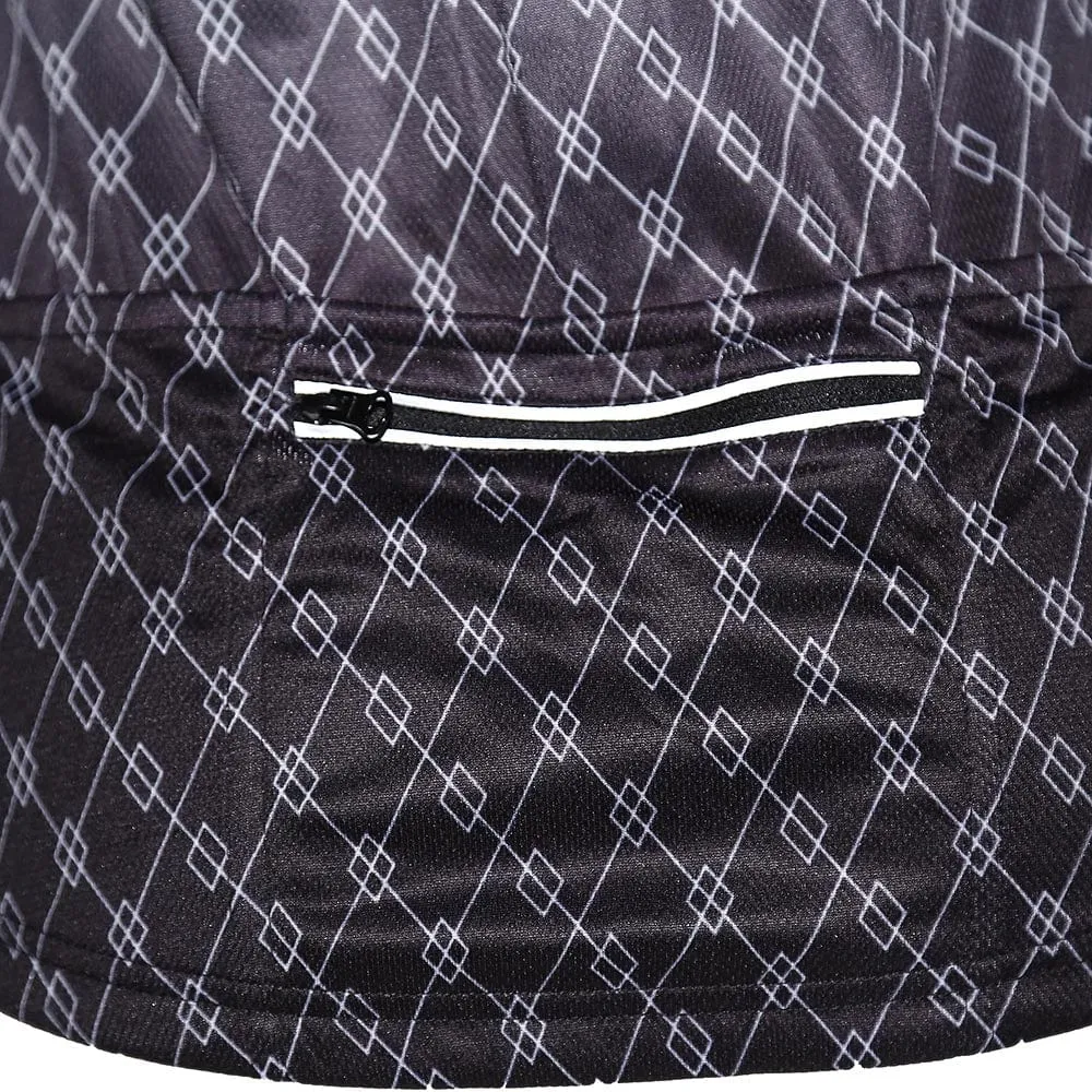 Blanka - Ladies Cycling Jersey