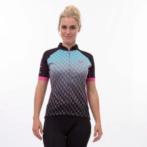 Blanka - Ladies Cycling Jersey