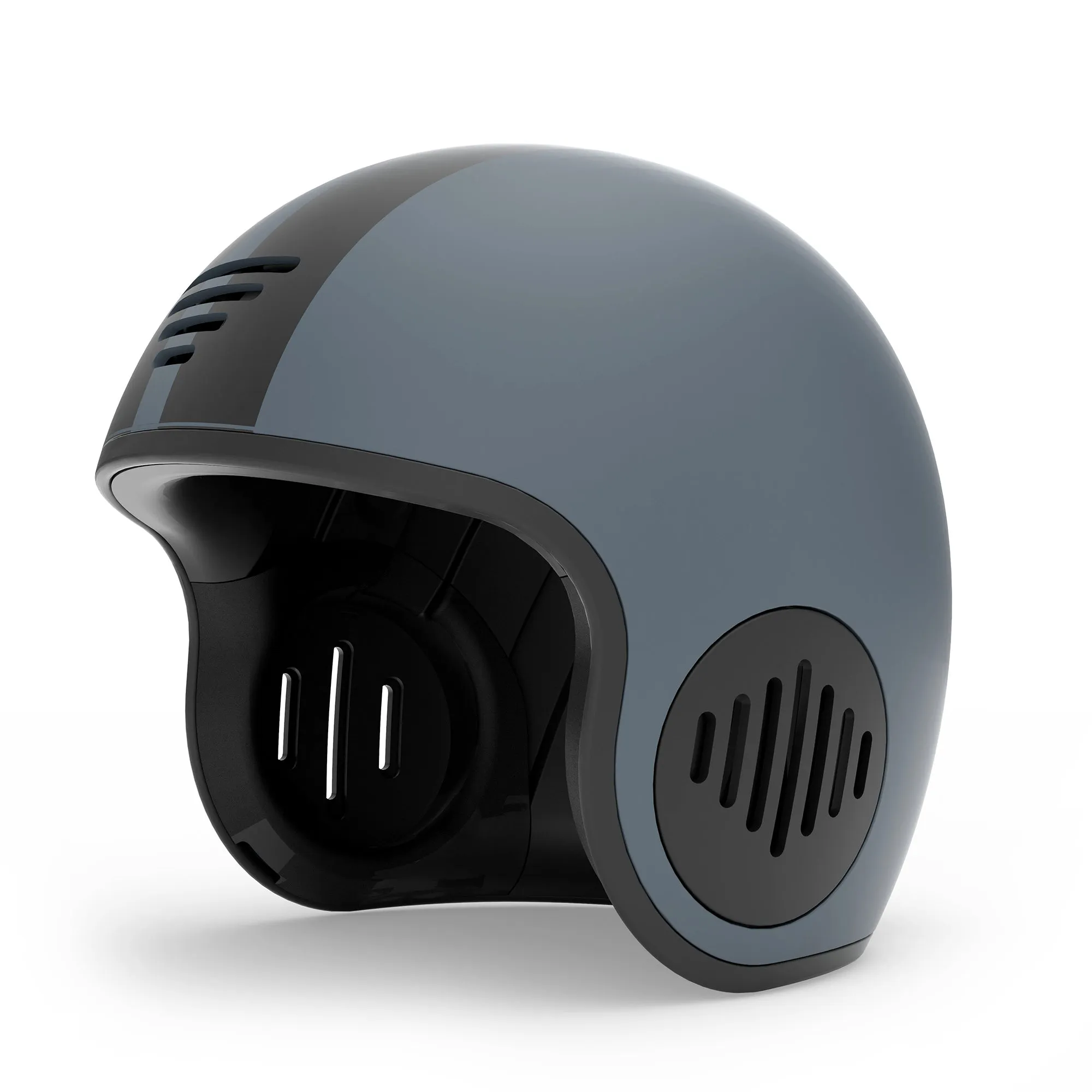 Bobbi - helmet with adjuster -  XS and S size