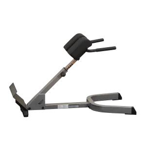 Body Solid 45 Degree Hyper Extension