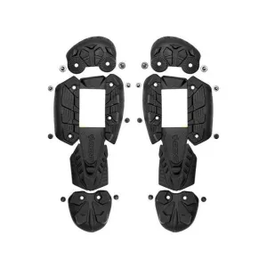 Bont MTB Sole Guard Rubber & Screw Kit