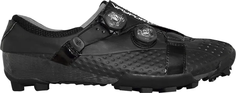 Bont Vaypor G Cycling Shoes