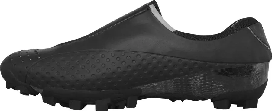 Bont Vaypor G Cycling Shoes