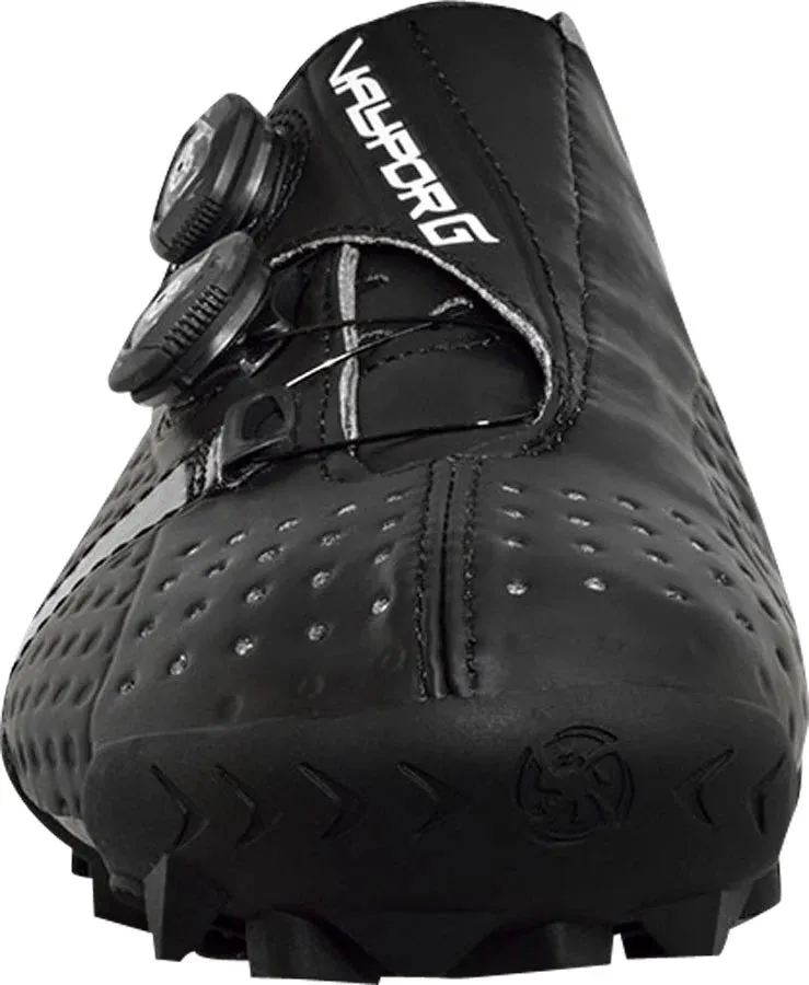 Bont Vaypor G Cycling Shoes