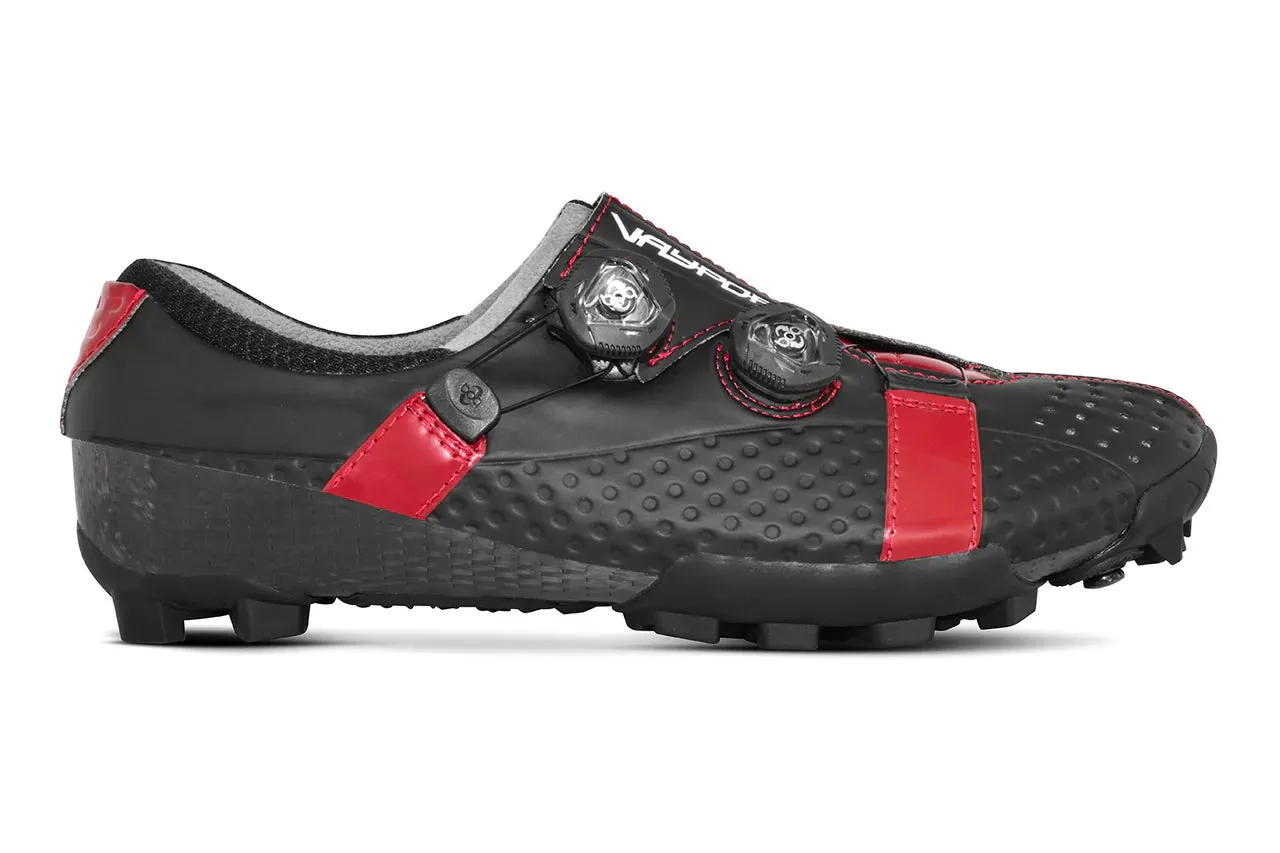Bont Vaypor G Cycling Shoes
