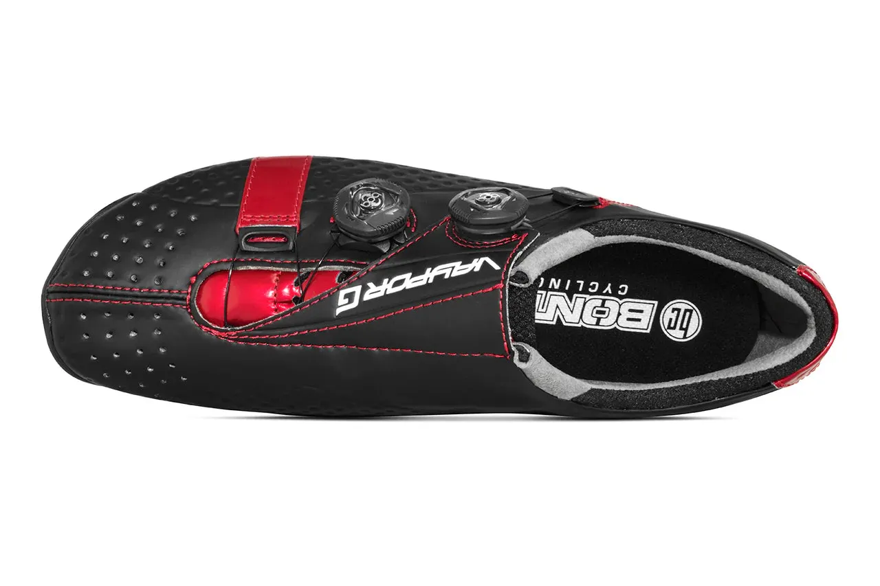 Bont Vaypor G Cycling Shoes